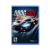 Juegos de carreras