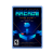 Videojuegos