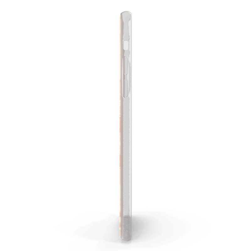 iPhone X Case