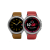 Relojes