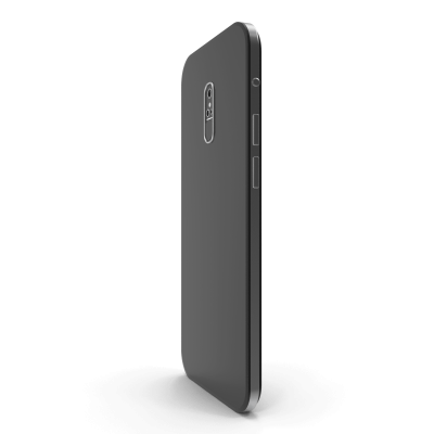 Android Smartphone