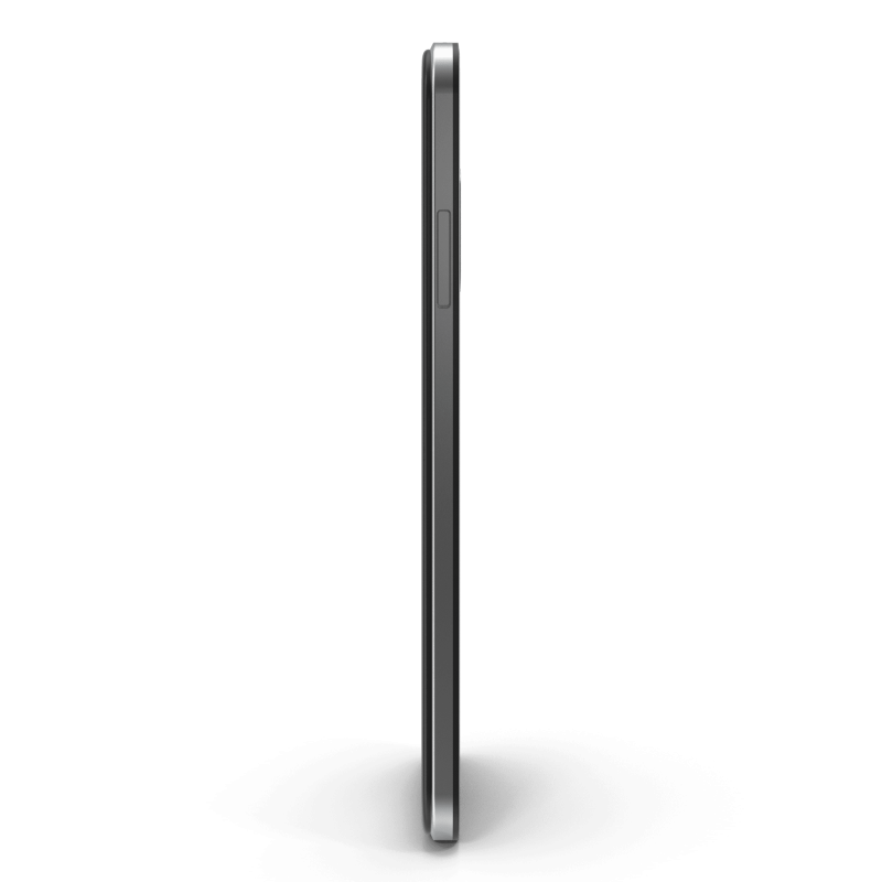 Android Smartphone