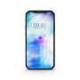 Android Smartphone