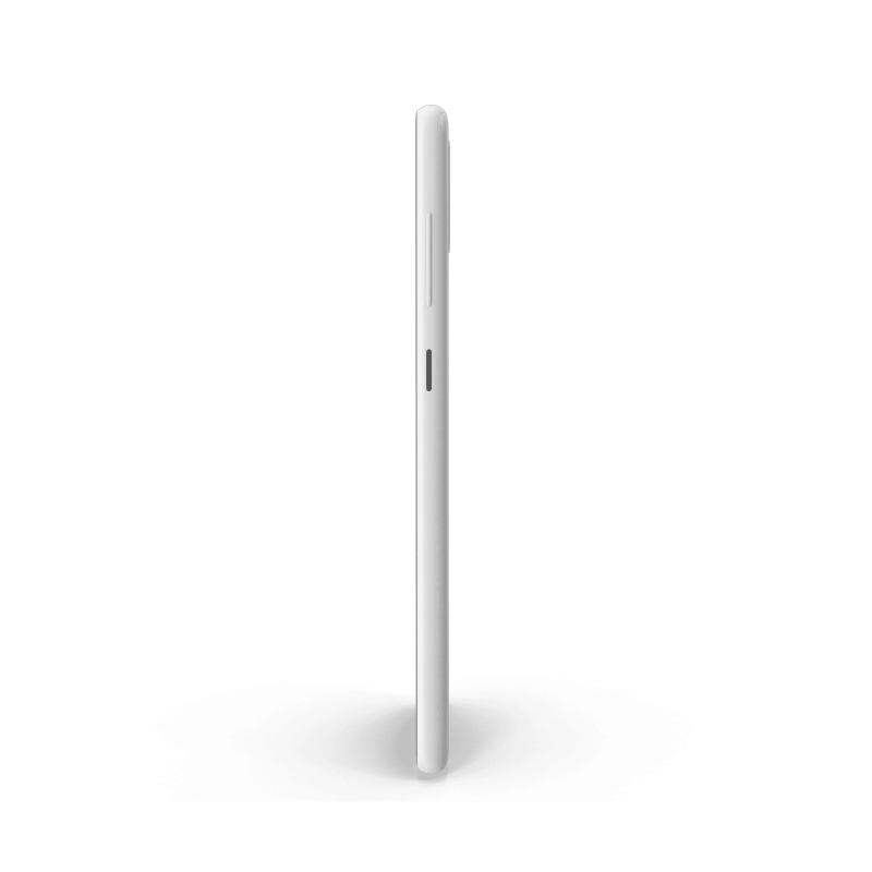 Generic Smartphone