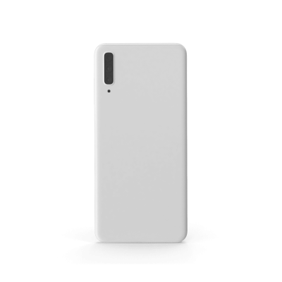 Generic Smartphone