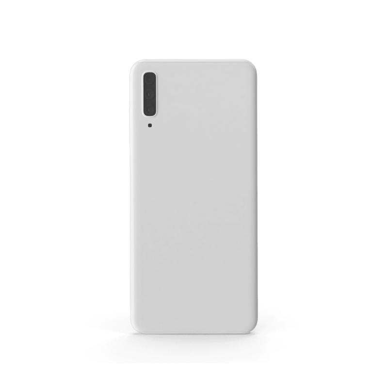 Generic Smartphone
