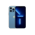 Teléfonos