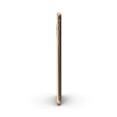 Pro Phone 11 Demo Mock-up