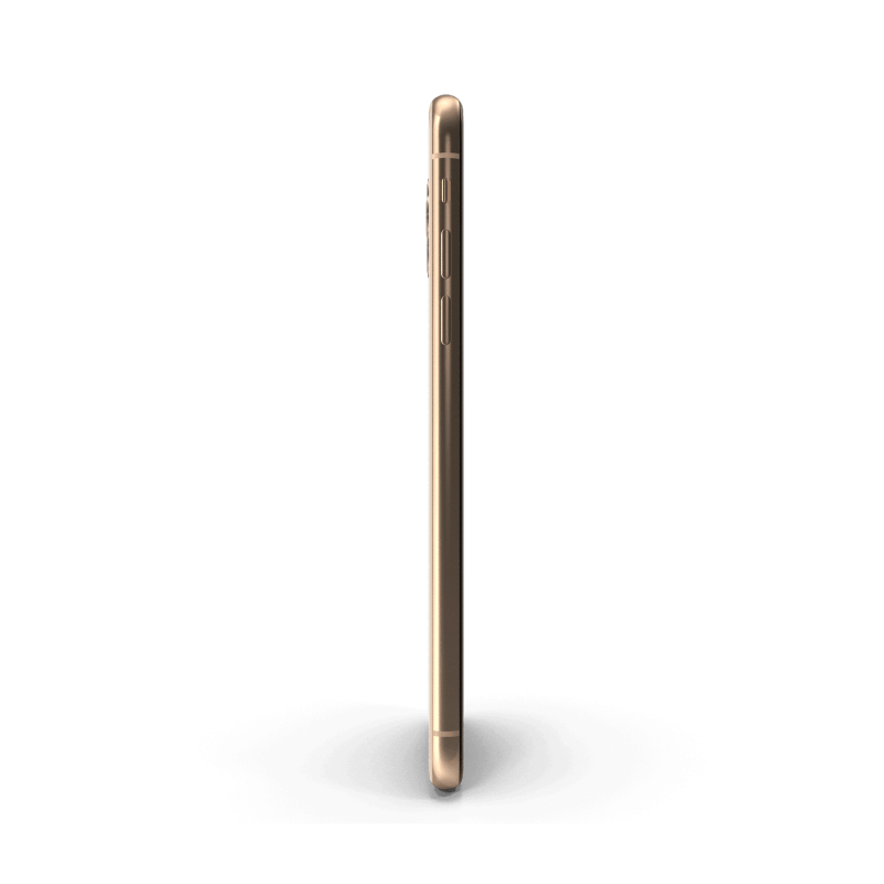 Pro Phone 11 Demo Mock-up