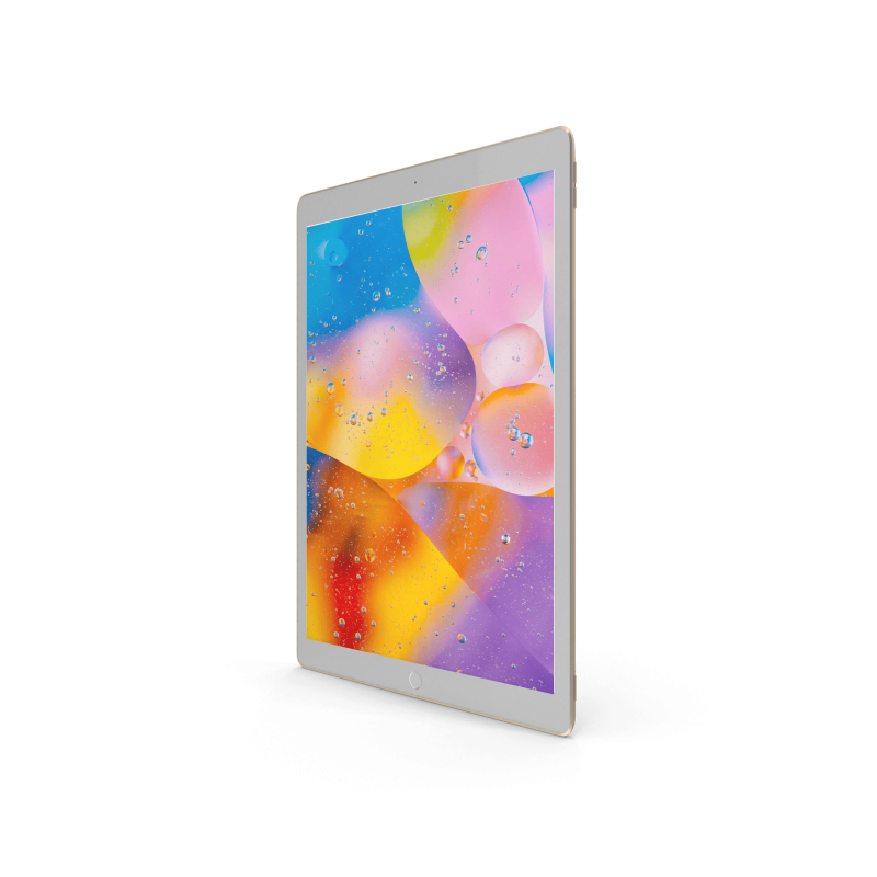 Generic Tablet