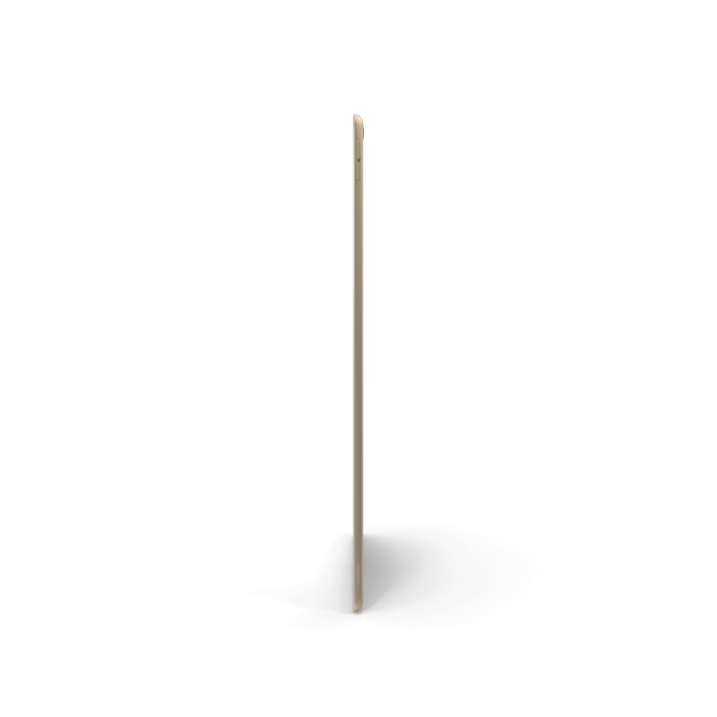 Generic Tablet