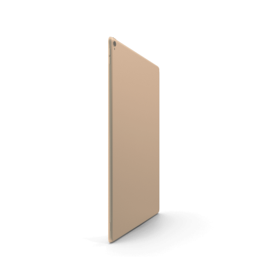 Generic Tablet