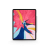 Tablets