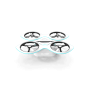 Delivery Drone