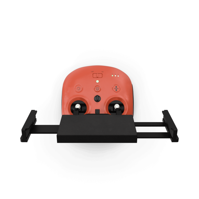 Drone Controller