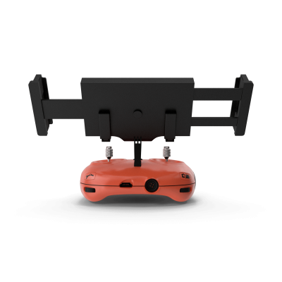 Drone Controller