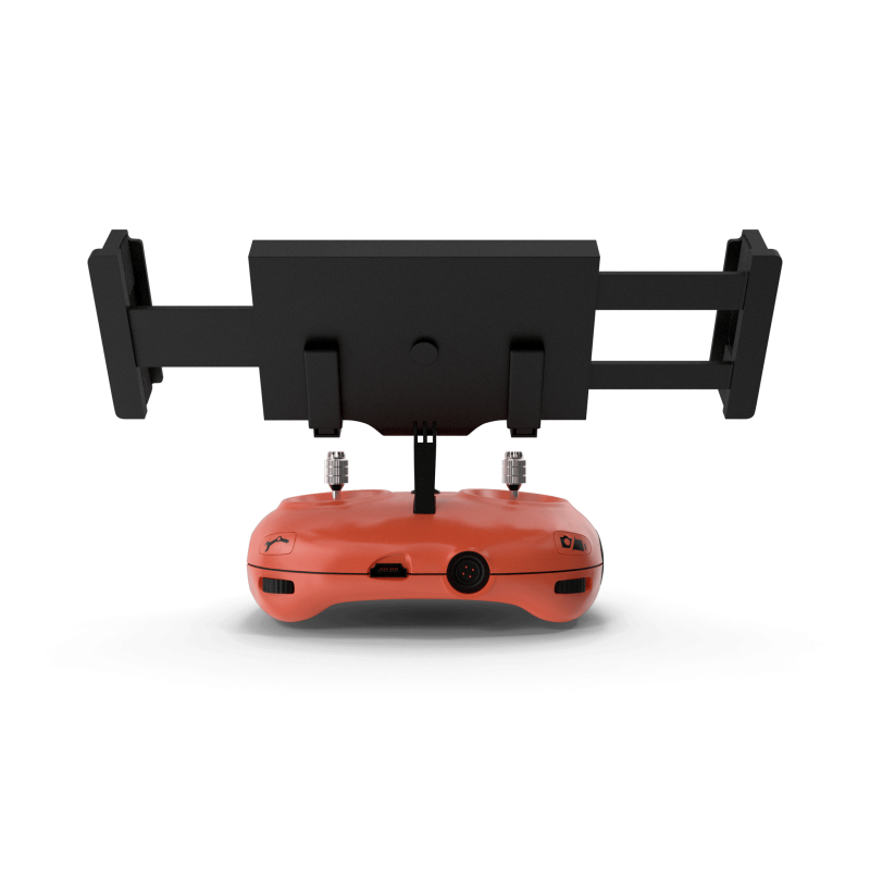 Drone Controller