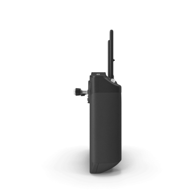 Drone Remote Controller