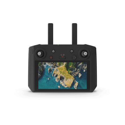 Drone Remote Controller