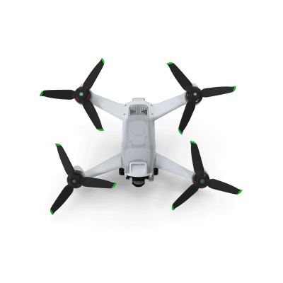 FPV High Speed Drone