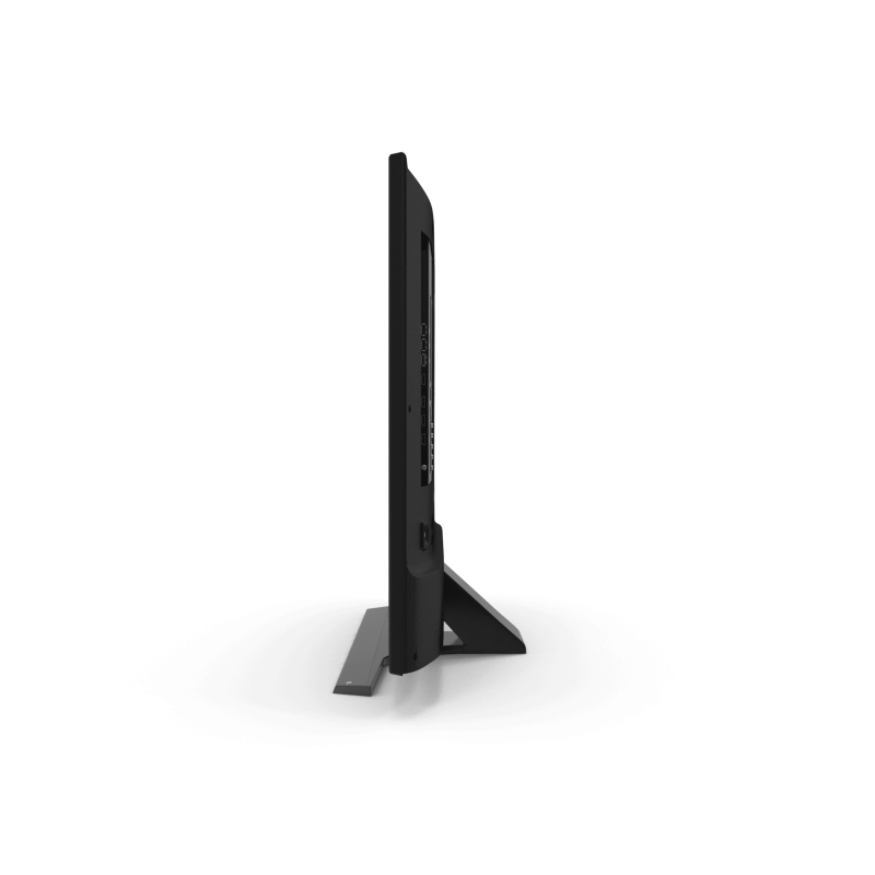 LCD Screen TV