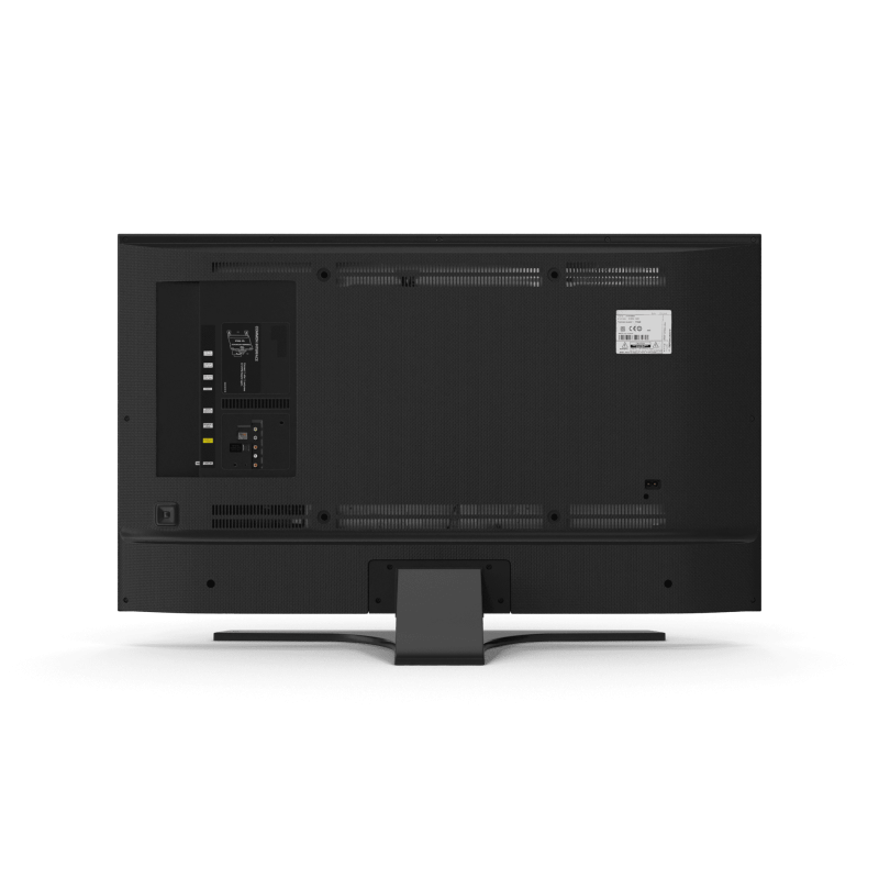 LCD Screen TV