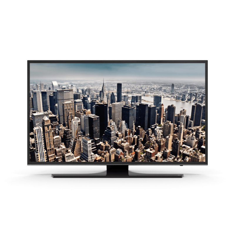 LCD Screen TV