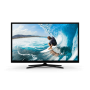 Flat Screen TV
