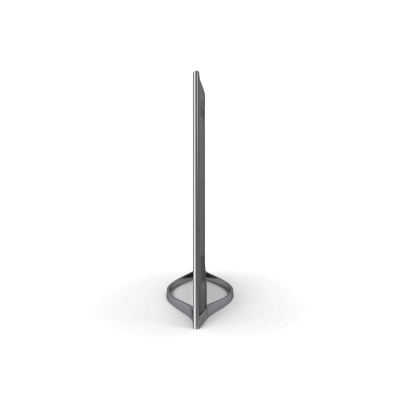 Generic Plasma TV