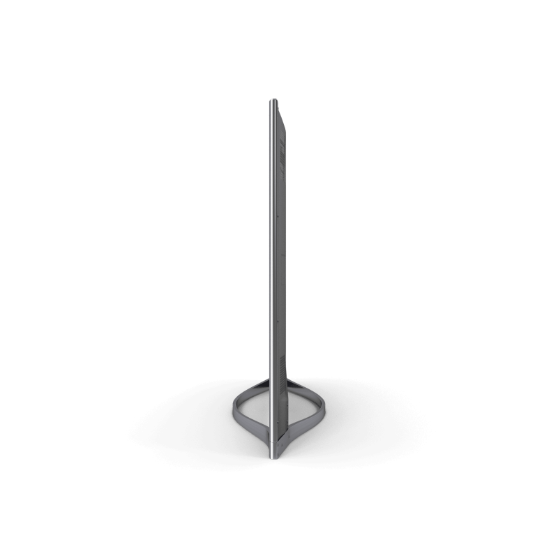 Generic Plasma TV