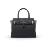 Bolsos