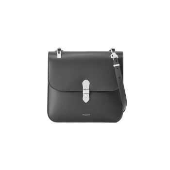 Purse 01