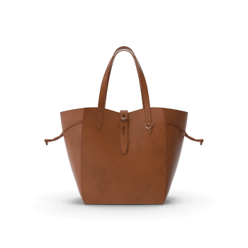 Tote Bag 03