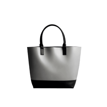 Tote Bag 04