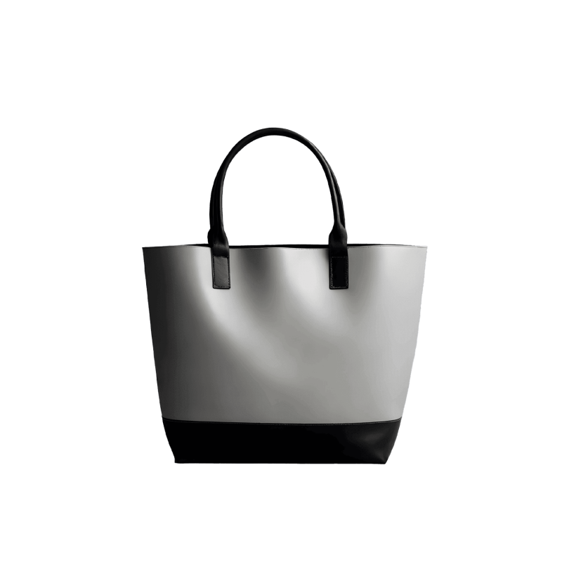 Tote Bag 04