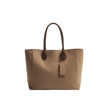 Tote Bag 05