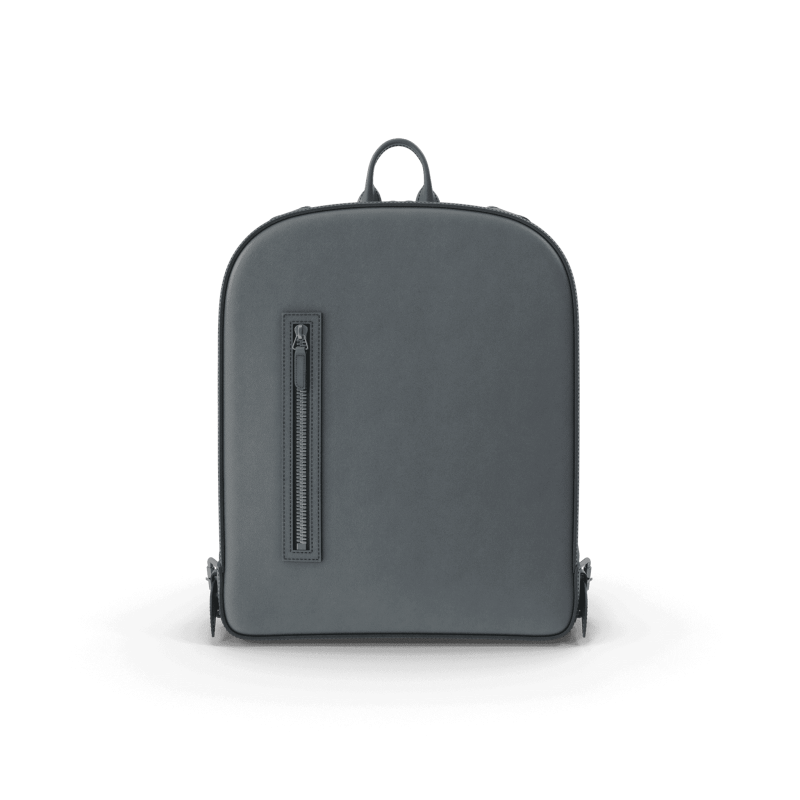 Purse Backpack
