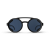 Gafas de sol exclusivas