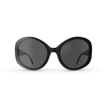 Gafas de sol
