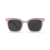 Gafas de sol para niños