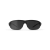 Gafas de sol para hombre