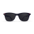 Gafas de sol unisex