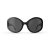 Gafas de sol para mujer