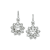 Aretes
