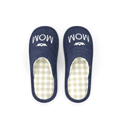 House Slippers