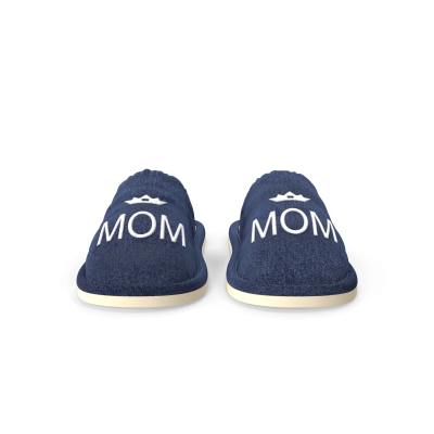 House Slippers