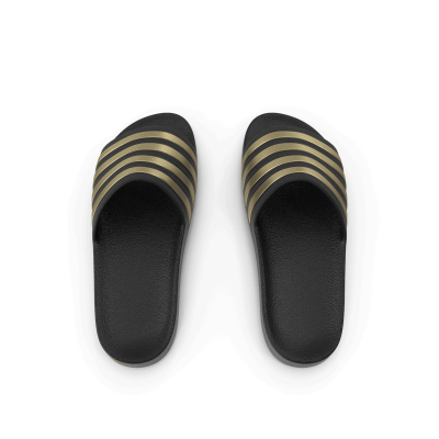 Slide Sandals