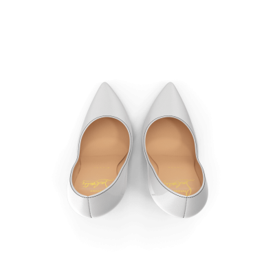 High Heels 01