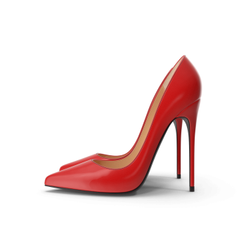 High Heels 02