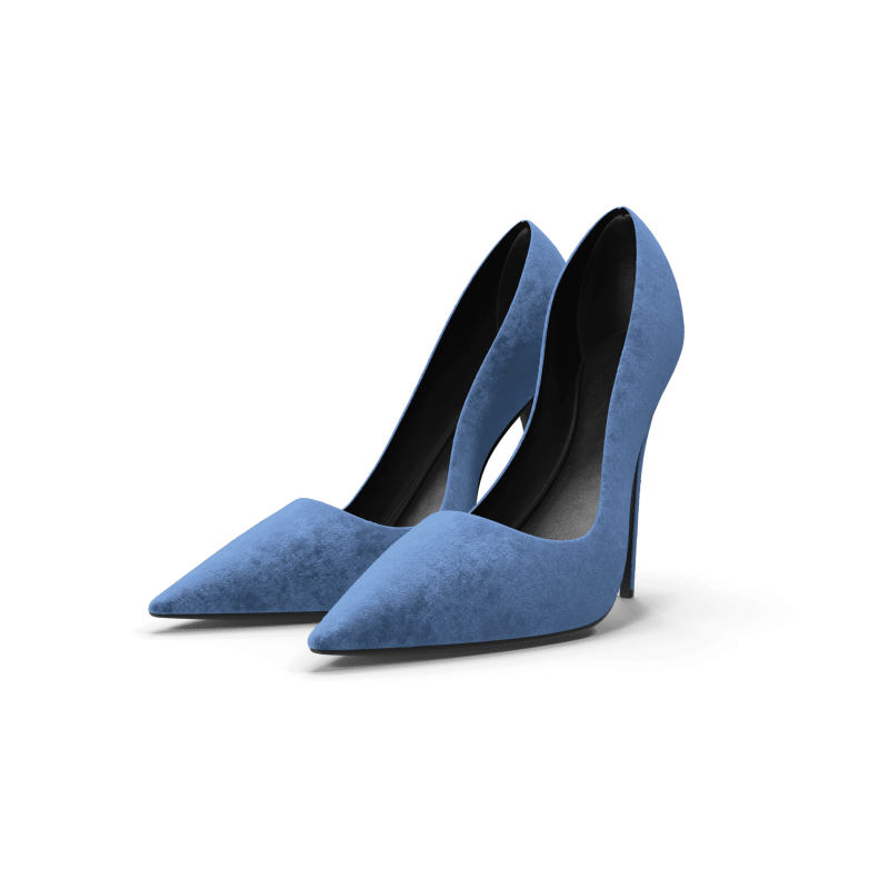 High Heels 03